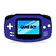 GB4 Emulator: Retro Gameboy