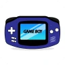 GB4 Emulator: Retro Gameboy
