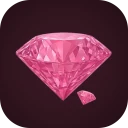 Get Daily - FFF Double Diamond