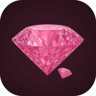 Get Daily - FFF Double Diamond