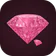 Get Daily - FFF Double Diamond