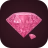 Get Daily - FFF Double Diamond