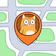 GPS konum takip programı