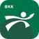 BKK Active
