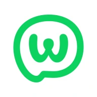 Whoscall โชว์เบอร์ บล็อกสายมิจ