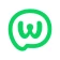 Whoscall โชว์เบอร์ บล็อกสายมิจ