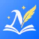Love Story Books Romance