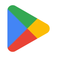 Google Play Store