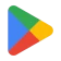 Google Play Store