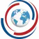 Trusted Traveler Programs