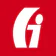 GİB