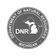 Michigan DNR Hunt Fish