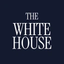 The White House
