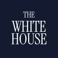 The White House