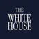 The White House