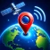 GPS Coordinates & Street View