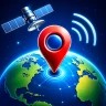 Coordenadas GPS y Street View