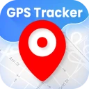 GPS Phone Number Tracker