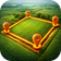 GPS Fields Area Measure