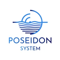 POSEIDON System Weather