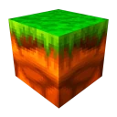 MyCraft Crafting Building Game