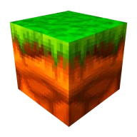 MyCraft Crafting Building Game