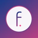 Flowbird: wygodne parkowanie