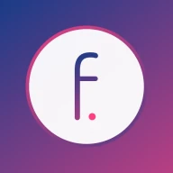 Flowbird: wygodne parkowanie