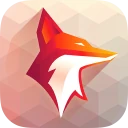 ZingPlay - Cổng game - iCa