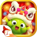 Bắn cá Ica ZingPlay