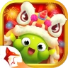 Bắn cá Ica ZingPlay
