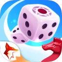 Cờ Cá Ngựa ZingPlay