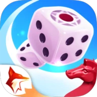 Cờ Cá Ngựa ZingPlay