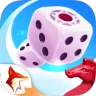 Cờ Cá Ngựa ZingPlay