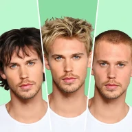 AI Photo Studio & Hair Styler