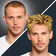 AI Photo Studio & Hair Styler