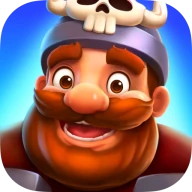 Match 3D Saga - Puzzle Games