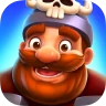 Match 3D Saga - Puzzle Games