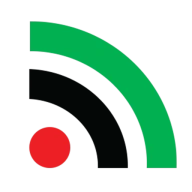 Hayti: Black News and Podcasts