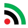Hayti: Black News and Podcasts