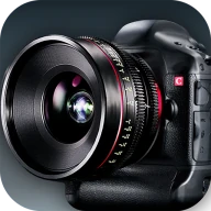 Kamera HD