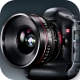 Kamera HD