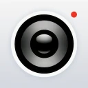 Kamera manual HD Android