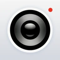 Kamera manual HD Android