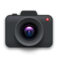 Kamera - Snap Cepat