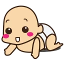 KhunLook คุณลูก