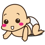 KhunLook คุณลูก