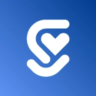 Shohay Pregnancy