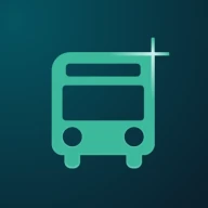 Bus+ (公車動態、臺鐵、捷運、Ubike、高鐵訂票)