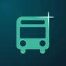 Bus+ (公車動態、臺鐵、捷運、Ubike、高鐵訂票)